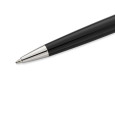 Propiska Waterman HEMISPHERE BLACK