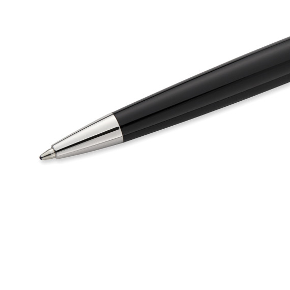 Propiska Waterman HEMISPHERE BLACK