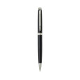 Propiska Waterman HEMISPHERE BLACK