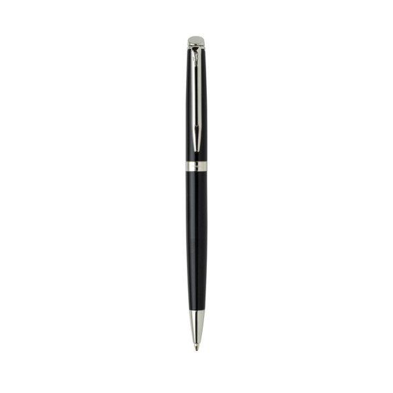 Propiska Waterman HEMISPHERE BLACK