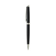 Propiska Waterman HEMISPHERE BLACK