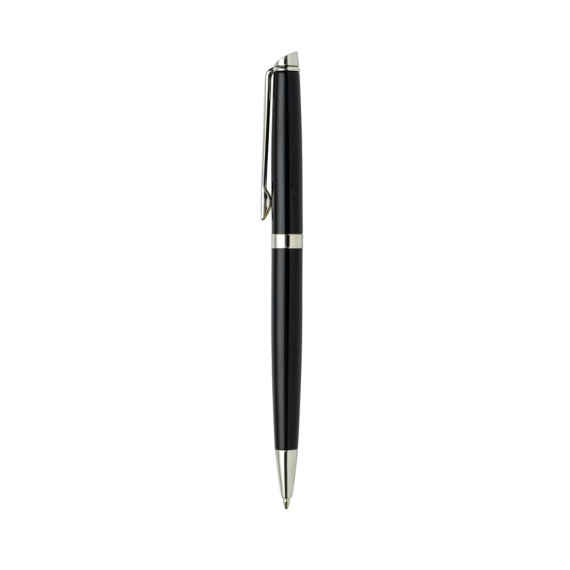 Propiska Waterman HEMISPHERE BLACK