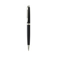 Propiska Waterman HEMISPHERE BLACK