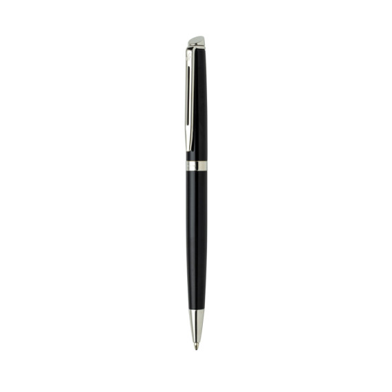 Propiska Waterman HEMISPHERE BLACK
