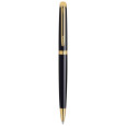 Propiska Waterman HEMISPHERE BLACK