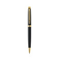 Propiska Waterman HEMISPHERE BLACK