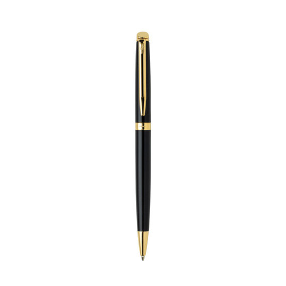 Propiska Waterman HEMISPHERE BLACK