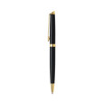 Propiska Waterman HEMISPHERE BLACK