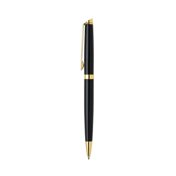 Propiska Waterman HEMISPHERE BLACK