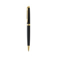 Propiska Waterman HEMISPHERE BLACK
