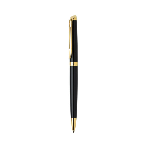 Propiska Waterman HEMISPHERE BLACK