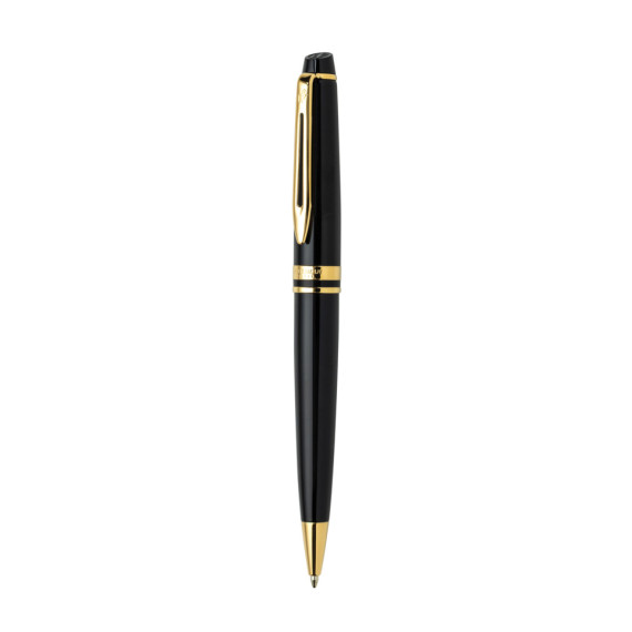 Propiska Waterman EXPERT GT černá