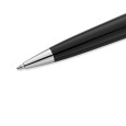Propiska Waterman EXPERT CT černá