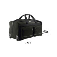 VOYAGER, VOYAGER TRAVEL BAG
