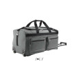 VOYAGER, VOYAGER TRAVEL BAG