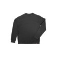 ALIX, ALIX SWEAT FRANCE