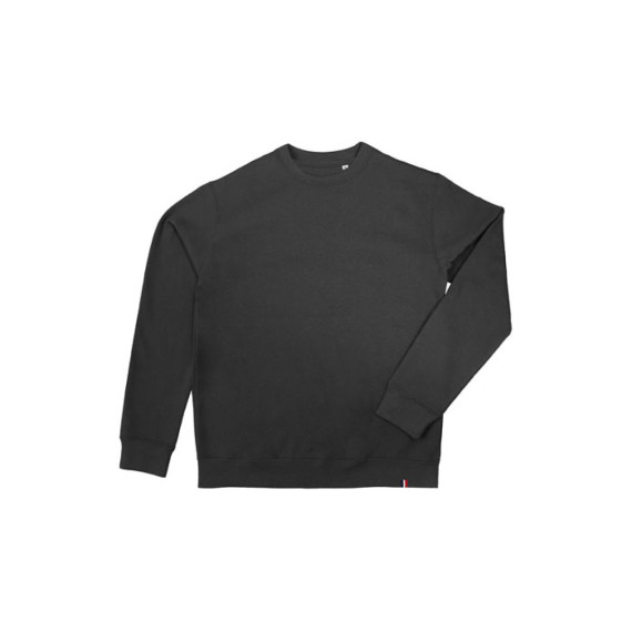 ALIX, ALIX SWEAT FRANCE