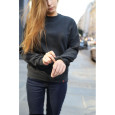 ALIX, ALIX SWEAT FRANCE