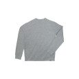 ALIX, ALIX SWEAT FRANCE