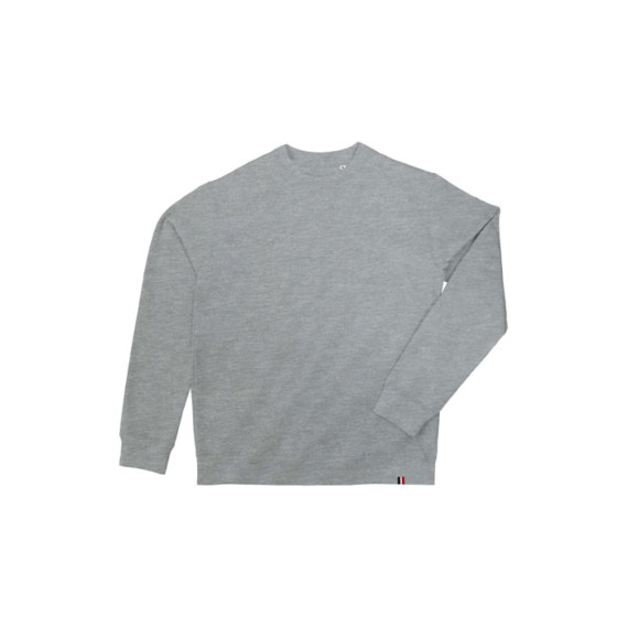 ALIX, ALIX SWEAT FRANCE