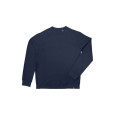 ALIX, ALIX SWEAT FRANCE