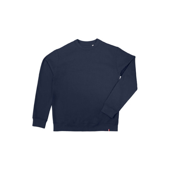 ALIX, ALIX SWEAT FRANCE