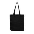 TRISTAN, TRISTAN SHOP BAG FRANCE