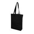 TRISTAN, TRISTAN SHOP BAG FRANCE