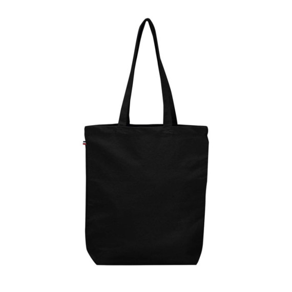 TRISTAN, TRISTAN SHOP BAG FRANCE