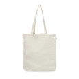 TRISTAN, TRISTAN SHOP BAG FRANCE