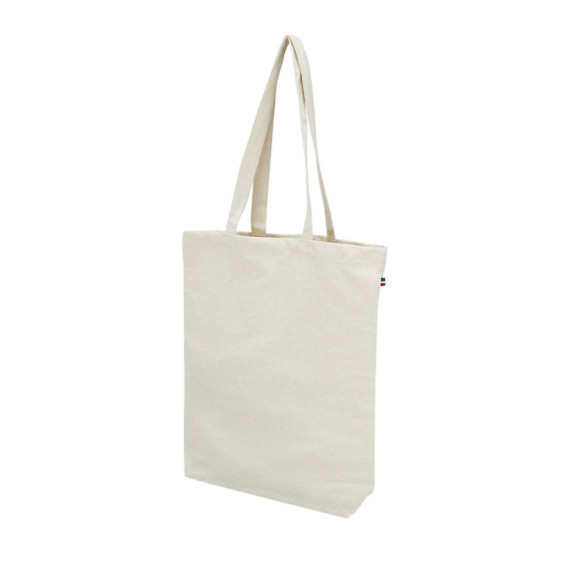 TRISTAN, TRISTAN SHOP BAG FRANCE