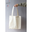TRISTAN, TRISTAN SHOP BAG FRANCE