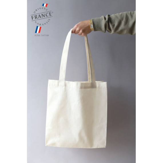 TRISTAN, TRISTAN SHOP BAG FRANCE