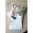TRISTAN, TRISTAN SHOP BAG FRANCE