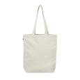 TRISTAN, TRISTAN SHOP BAG FRANCE