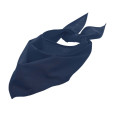 BANDANA, BANDANA POLYCOTTON