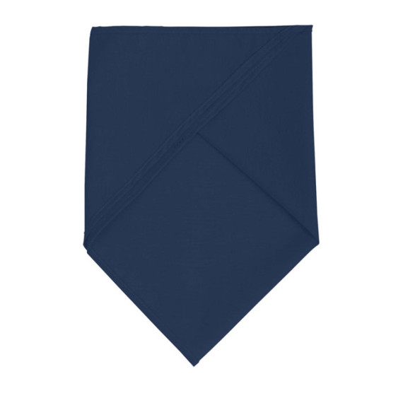 BANDANA, BANDANA POLYCOTTON