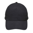 LONGCHAMP, LONGCHAMP UNISEX CAP