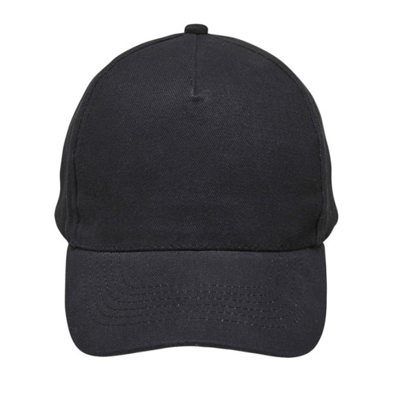 LONGCHAMP, LONGCHAMP UNISEX CAP