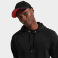 LONGCHAMP, LONGCHAMP UNISEX CAP