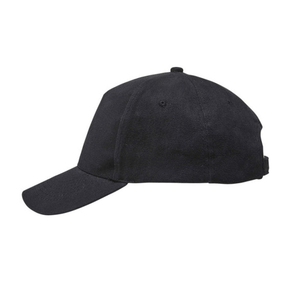 LONGCHAMP, LONGCHAMP UNISEX CAP
