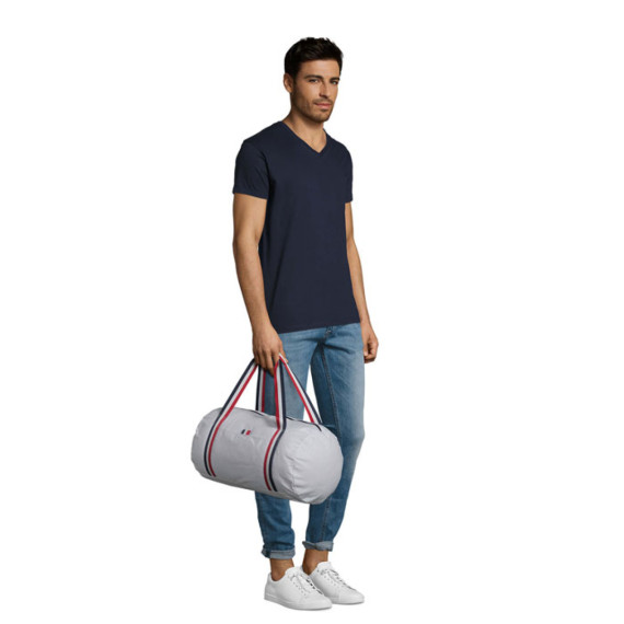 ODEON, ODEON DUFFEL BAG