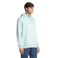 CONSTELLATION, CONSTELLATION HOOD SWEAT