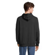 CONSTELLATION, CONSTELLATION HOOD SWEAT