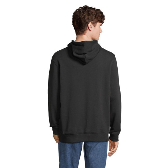 CONSTELLATION, CONSTELLATION HOOD SWEAT