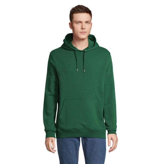 CONSTELLATION, CONSTELLATION HOOD SWEAT