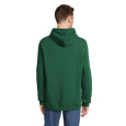 CONSTELLATION, CONSTELLATION HOOD SWEAT