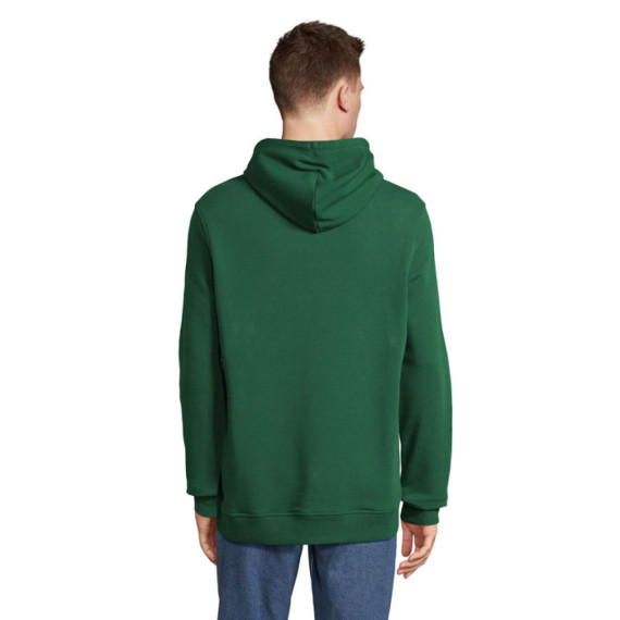 CONSTELLATION, CONSTELLATION HOOD SWEAT