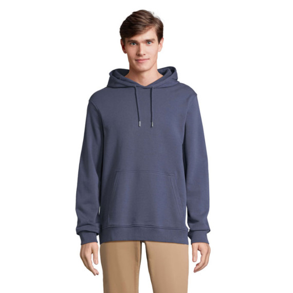 CONSTELLATION, CONSTELLATION HOOD SWEAT