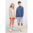 CONSTELLATION, CONSTELLATION HOOD SWEAT